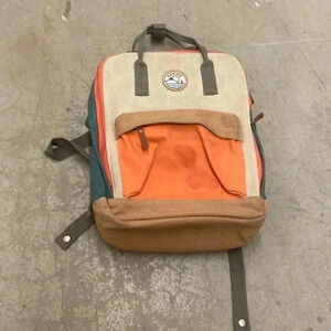 Srsmn ‎ backpack